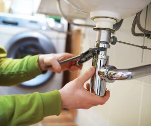 About Sewer Line Replacement Lemitar, NM